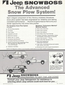 1982 Jeep Snowboss Folder-02.jpg